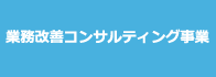 業務改善コンサルティング